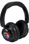 Boompods™ ANC+ Headpods