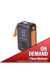 50W Tire Inflator