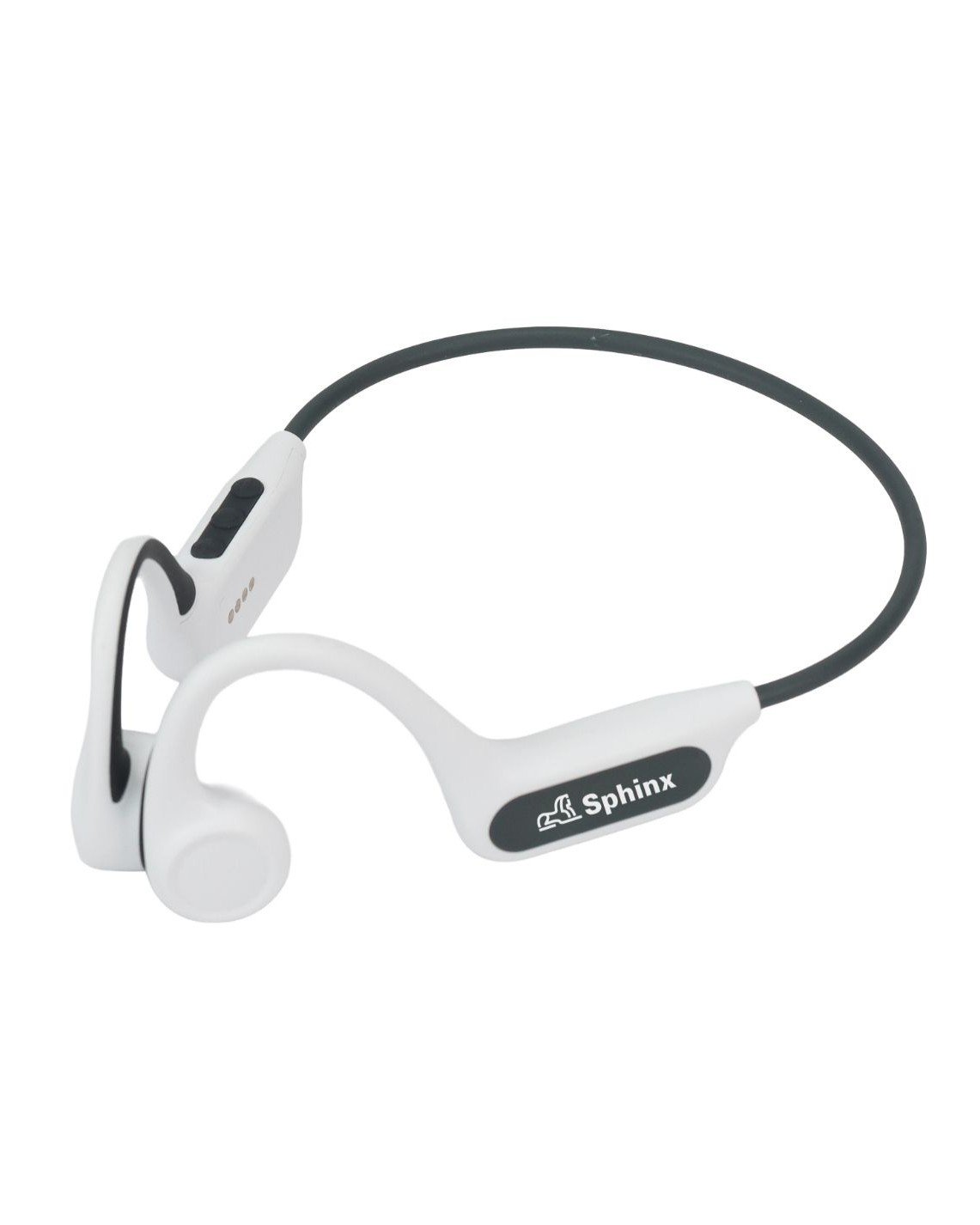 Boompods™ Sportpods Vibe Swim
