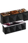 RoxBox™ Duet Bluetooth® Speaker