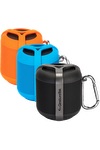 RoxBox™ Cyclone Bluetooth® Speaker