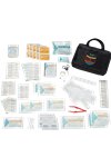 133 Piece All Purpose First Aid Kit