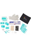 47 Piece First Aid Kit