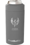 Frost Buddy® Universal Buddy 2.0 - Grey