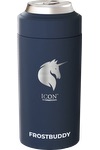 Frost Buddy® Universal Buddy 2.0 - Navy