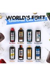 Frost Buddy® Universal Buddy 2.0 - Navy 21