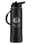 Frost Buddy® 24oz Sports Buddy