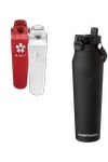 Frost Buddy® 32oz Bottle Buddy