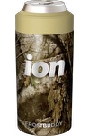 Frost Buddy® Universal Buddy 2.0 - RealTree APX