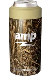 Frost Buddy® Universal Buddy 2.0 - RealTree MAX-7®