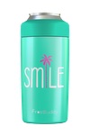Frost Buddy® Universal Buddy 2.0 - Smile