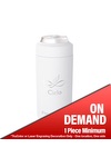 Frost Buddy® Universal Buddy 2.0 - White