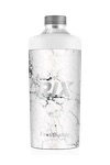 Frost Buddy® Big Buddy - Marble