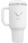 Frost Buddy® 50oz Thicc Buddy