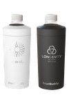 Frost Buddy® Universal Buddy XL