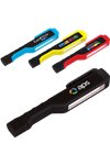 Pocket Work Flashlight (10 SMD)