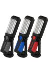 Magnetic LED Worklight