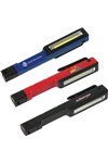 Pocket Worklight (COB)