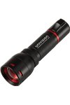 Pulse 5 Watt Dual Output LED (CREE® XP-G2 R5)
