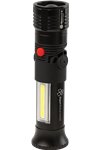 Pivot Roadside Utility Light