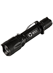 Urban Peak® USB Rechargeable Triple Output LED