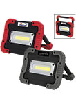 Pivot Stand Worklight