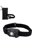 Urban Peak® Wave Sensor LED Rechargeable Headlight