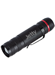Task LED Pocket Flashlight