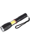 Dyad LED / COB Flashlight 35