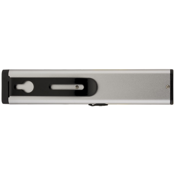 Rechargeable Slimline Safety COB Worklight 33
