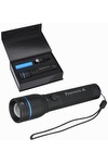Urban Peak® Rechargeable 20W Parallel Flashlight