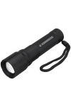 Urban Peak® Rechargeable 10W P50/COB Flashlight