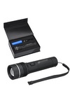 Urban Peak® Rechargeable 20W LED Flashlight