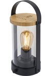 3W Desk Glow Lantern