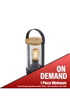 3w Desk Glow Lantern