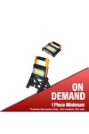 Rechargeable 8W COB High Stand Worklight