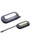 10W COB/LED Worklight