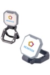 Rechargeable 20W SMD Magnetic Worklight