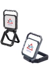 Rechargeable 60W SMD Magnetic Worklight