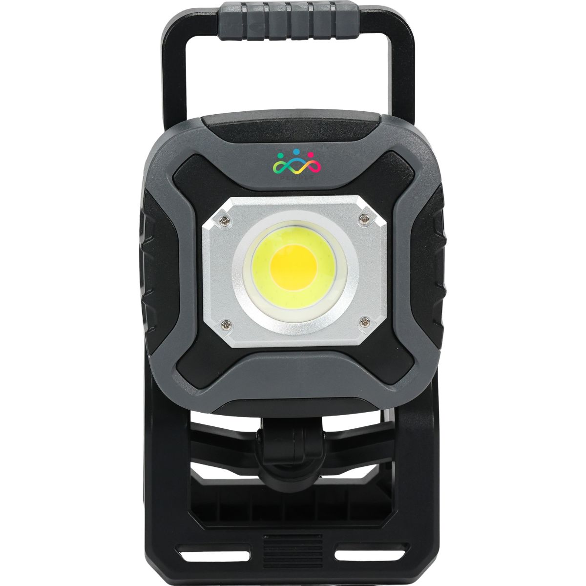 Rechargeable 15W PowerBeam Worklight