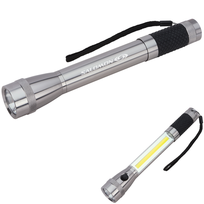 10" Roadside Safety Light 49
