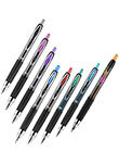 uni-ball® 207 Gel Pen