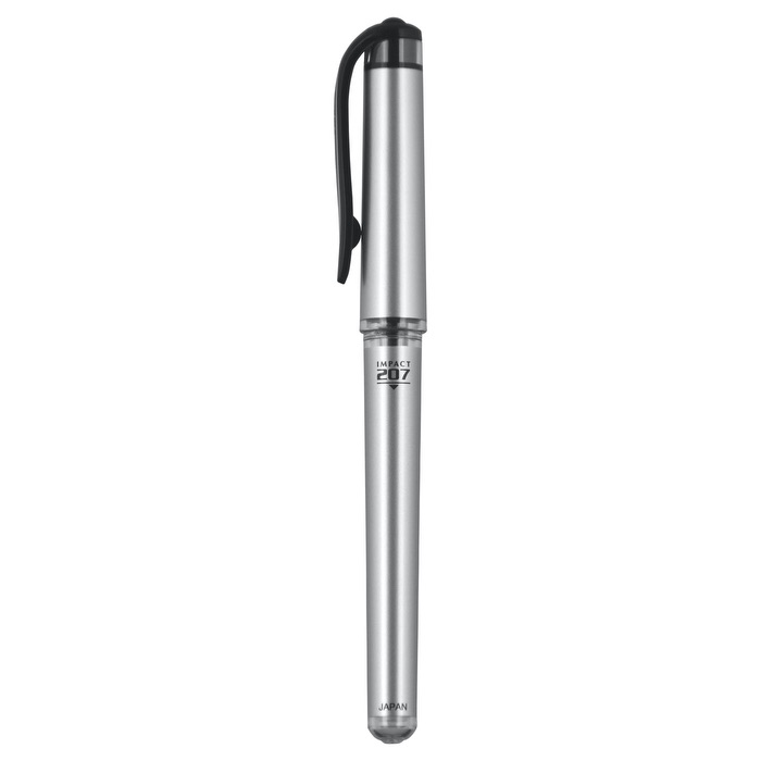 uni-ball® 207 Gel Impact Capped Pen 63