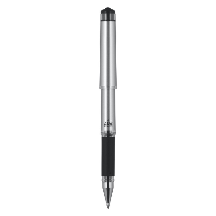 uni-ball® 207 Gel Impact Capped Pen 64