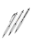 uni-ball® 207 Gel Premier Pen