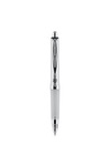 uni-ball® 207 Gel Premier Pen 21