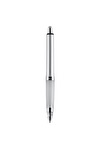 uni-ball® 207 Gel Premier Pen 32