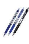 uni-ball® Gel RT Pen