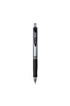 uni-ball® Gel RT Pen 1