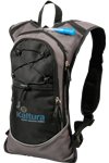 Urban Peak® H20 Hydration Pack